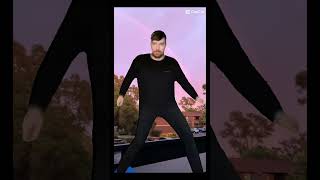 Prestame Un Caballo Slowed (Tiktok Version)