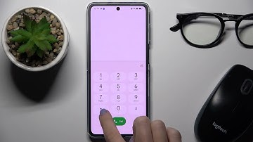 How to Use Secret Codes on OPPO Find N2 Flip?
