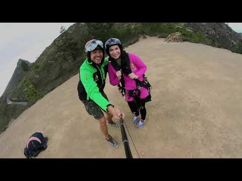 Видео визитка на конкурс красоты