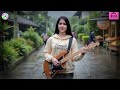 PLAYLIST LAGU SLOW ROCK INDONESIA 2025 VIRAL DAN TERBAIK || Bikin Baper 💔
