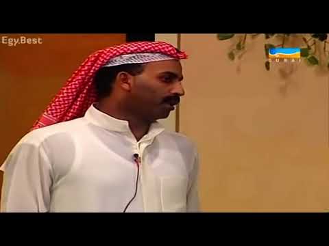 رياكشن العن امها عذبتني