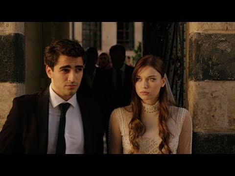 سيران وفريد قولوله سماح تامر عاشور طائر الرفراف     