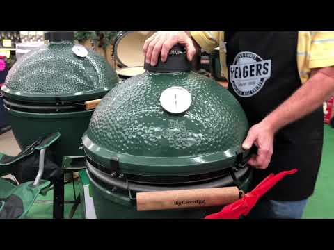 Jesse Wayne BGE 12 Deals of Christmas