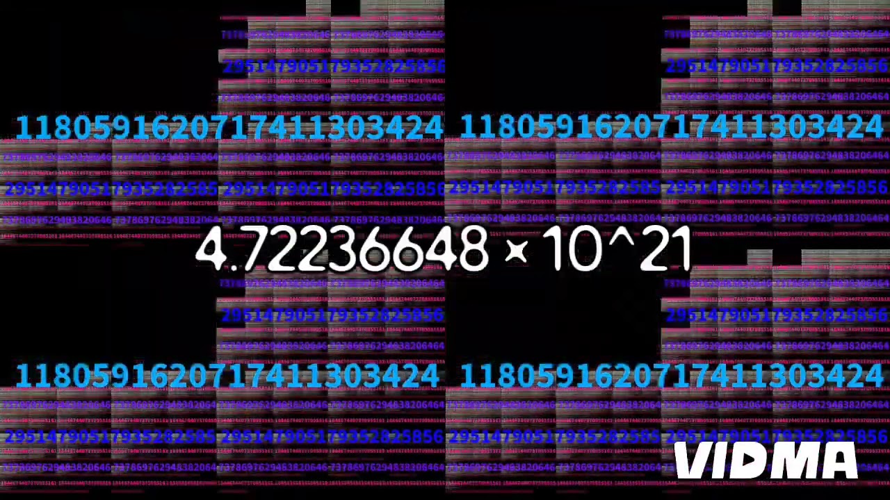 ¿¡¿¡Qué!?!? Parte 3 (COLABORACIÓN REVIVIDA)