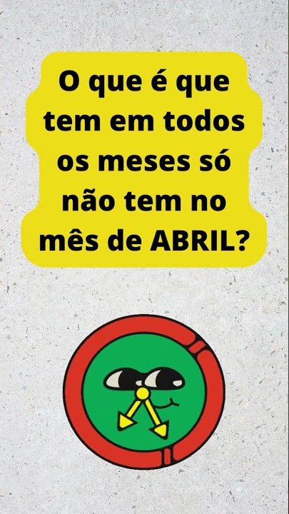 80sback - Quem lembra dos chicletes da década de 80? Na batalha dos  chicletes, eu gostava mais do Ploc, porém as figurinhas do Ping Pong eram  as melhores! As figurinhas Pong Pong