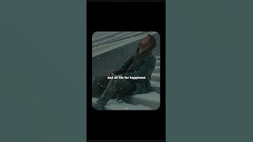 Stop waiting for the perfect moment