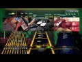 Stash by Phish - PRO Full Band FC #855+