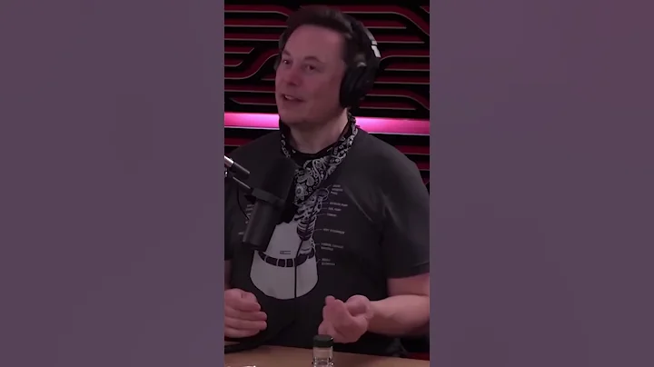 The Surprising Reason Crocodiles Survived the Dinosaurs Extinction