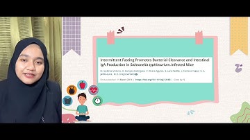 ASSESSMENT 1 - INFORMATIVE SPEECH (ELC590)