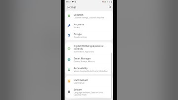 1000% Real ||Display over other apps||ADB||root+rootless||Samsung galaxy M01 core||check discription