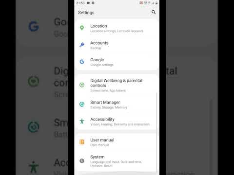 1000% Real ||Display over other apps||ADB||root+rootless||Samsung galaxy M01 core||check discription