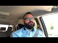 Vlog 5252018  cesar ramirez  i want to quit my job