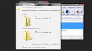The Sims 4 Ultimate Fix Kurulumu