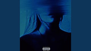 She's The One (Intro)