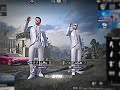 Mere nam otty buiessness chloosary pasy  pubg lobby edit after effects