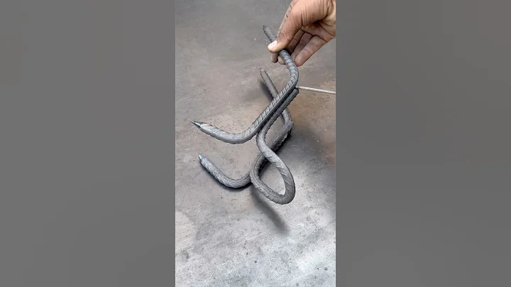 Homemade diy tool ideas #creativetools #ideas #seniorwelder