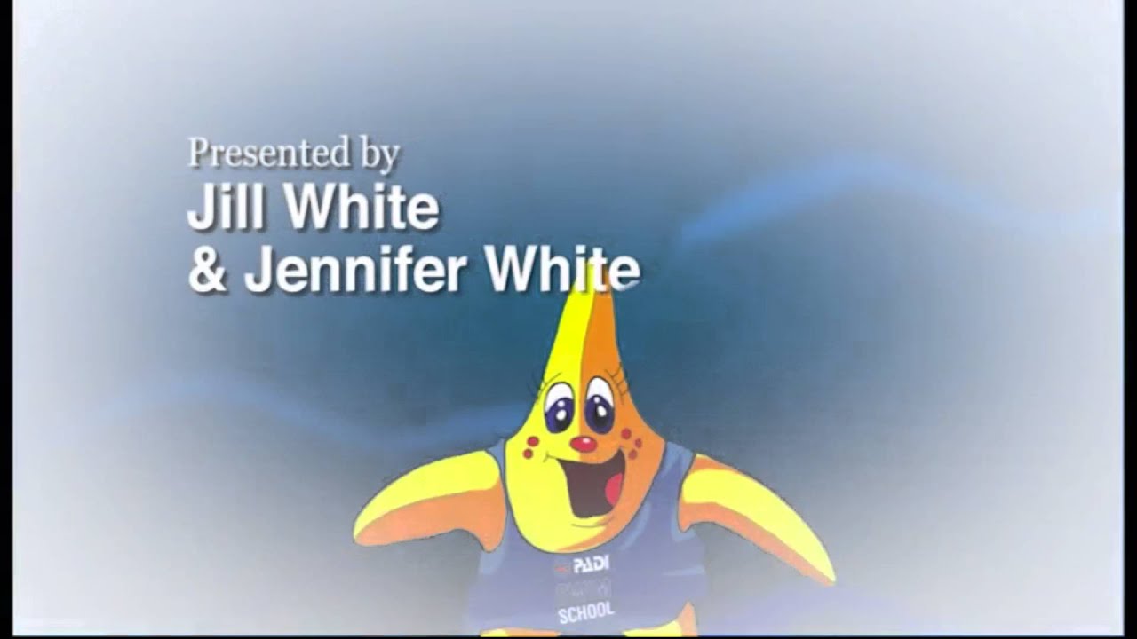 Padi swim school intro