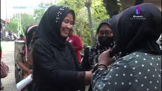 PANTUN JANDA - Singa Depok PPM PUTRA PAI MUDA II  SHOW BLOK NAMBO (GANTAR)