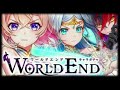 تحميل 白猫プロジェクト Lux 最後の約束 Mp3 Mp4