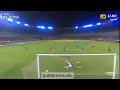 Magoli Assist Na Mwenendo Wa Simba Sc Mechi 15 Za Mzunguko Wa Kwanza NBC PL 2022 23 Na DJ REKI Magoli Assist Na Mwenendo Wa Simba Sc Mechi 15 Za Mzunguko Wa Kwanza NBC PL 2022 23 Na DJ REKI