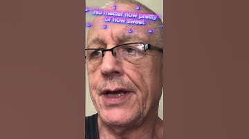 Philippine Women SCAMMERS Exposed! How to Avoid Them Before It