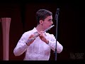"История танго", 1 часть, Ансамбль Локтева. "The History of Tango", part 1, Loktev Ensemble.