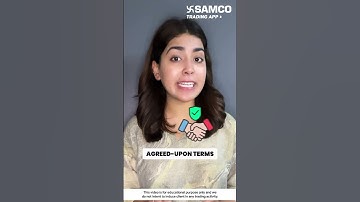 Pledging of Shares | What is Pledging of Shares | Pledging of Shares Explained | Samco Securities