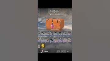 CS2 Open a Case Everyday Challenge (267/365)#cs2unboxing  #WaaaaZaaaa2008 #cs2 #gaming