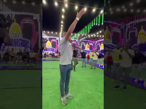الفنان معتصم العمر و فرقة الأجويد  الفنان معتصم العمر و فرقة الأجويد
