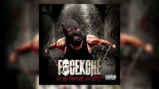 FaceKché - Cache ta face [Chanson Officielle]