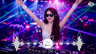 Còn Em Anh Bỏ Cho Ai Remix (Bản Hot Tiktok) - Giữ Anh Đi Để Nghe Nỗi Đau Thầm Thì Remix 2026