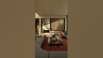 BEGINNERS 18 | 3Ds Max + Corona Render Course #shorts #3dsmax #3drender #3dvisualization #rendering