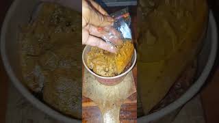 Italian Herbs Chicken. シ