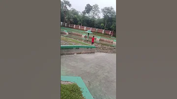 Https Vt Tiktok Com ZSAJUDWAK Bollywood Newmusic Hindisong 