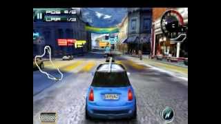 Micromax a25 best games gaming