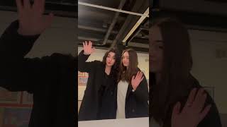 Адрес найдете в конце видео 🤍 #артмуза #яхз #музеи