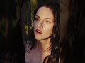 Where are they taking her? | Snow White and the Huntsman