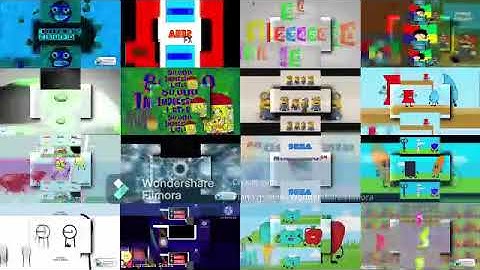 Scan Superparison V3 (DG2024