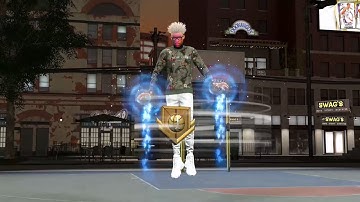 I HIT ELITE 1!!! NEW PENTHOUSE, TAKEOVER BOOSTER🔥, AND ELITE SUITS