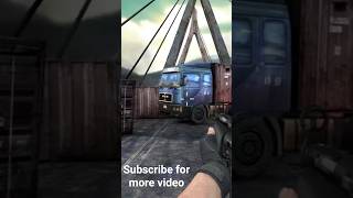 Zombie and uska dog attack kar dea #follwme #virwlshorts #shorts #suggestion