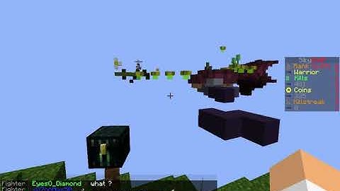 Apply Mod BlocksMC || 1Asnwwer