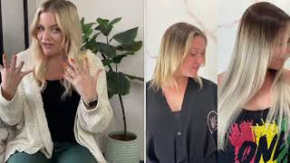 The #1 hottest extension method