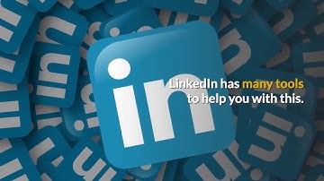 How Can You Turn Your LinkedIn Profile into a Lead-Generating Machine?