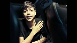 Download Lagu TN-K - Tnnnn MP3