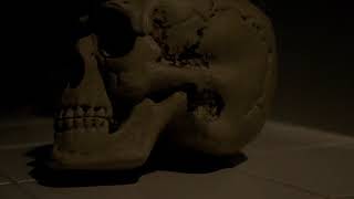 Real Escape Room - Escape Game Marseille