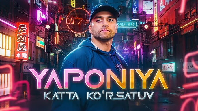 Onanizm: zarar va foyda, seksolog Sibayning yalangoch qizlari