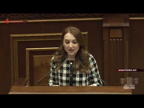 Видео: Интернетээр дамжуулан факс хэрхэн хүлээн авах