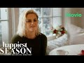 Happiest Season Movie Review in Tamil | தன் காதலிக்காக இவ்வளவு பெரிய பொய்யா? 💔 Kristen Stewart 2026