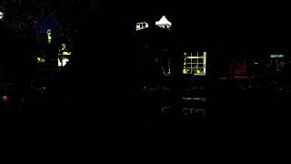 Beş Daki̇ka Medi̇tasyon Sezer Yılmaz - Kanun