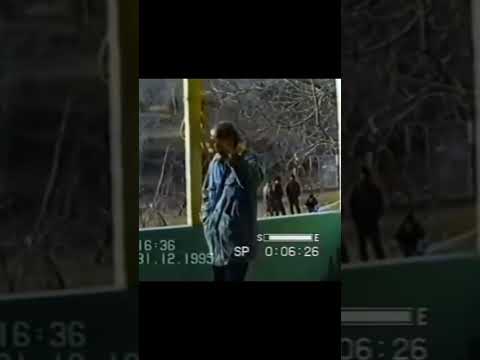 Ebulfez Elçibey Azerbaycan’lı çocuğa adın nedir ? Bozkurt 🐺🇹🇷